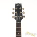 39268-heritage-h-535-guitar-aj05707-used-19876a3c20c-47.jpg