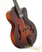 39269-eastman-john-pisano-2005-c75-used-1986653dba7-51.jpg
