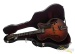 39269-eastman-john-pisano-2005-c75-used-1986654016d-a.jpg