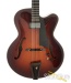 39269-eastman-john-pisano-2005-c75-used-198665416e4-1f.jpg