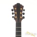 39269-eastman-john-pisano-2005-c75-used-19866542256-f.jpg