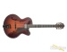 39269-eastman-john-pisano-2005-c75-used-198665429d2-40.jpg