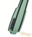 39271-duesenberg-fairytale-lapsteel-guitar-243039-1986744aca4-3.jpg