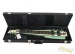39271-duesenberg-fairytale-lapsteel-guitar-243039-1986744d3cb-3c.jpg