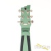 39271-duesenberg-fairytale-lapsteel-guitar-243039-1986744e2d7-1.jpg