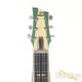 39271-duesenberg-fairytale-lapsteel-guitar-243039-1986744f961-22.jpg