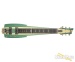 39271-duesenberg-fairytale-lapsteel-guitar-243039-198674504ed-51.jpg