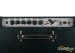 39272-carr-amplifiers-sportsman-19w-1x12-combo-green-used-19875d26175-3d.jpg