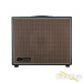 39272-carr-amplifiers-sportsman-19w-1x12-combo-green-used-19875d2744b-51.jpg