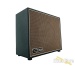39272-carr-amplifiers-sportsman-19w-1x12-combo-green-used-19875d28f8d-4c.jpg