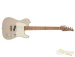 39275-anderson-t-icon-hollow-in-distress-guitar-07-12-25p-1987573abc3-4e.jpg