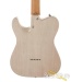 39275-anderson-t-icon-hollow-in-distress-guitar-07-12-25p-1987573c441-37.jpg