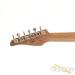 39275-anderson-t-icon-hollow-in-distress-guitar-07-12-25p-1987573d264-37.jpg