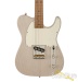 39275-anderson-t-icon-hollow-in-distress-guitar-07-12-25p-1987573e0fb-48.jpg