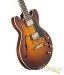 39277-collings-i-35-lc-v-tobacco-burst-guitar-i35lc25219-19875df5d0f-58.jpg