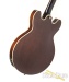 39277-collings-i-35-lc-v-tobacco-burst-guitar-i35lc25219-19875df6641-3d.jpg