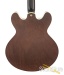 39277-collings-i-35-lc-v-tobacco-burst-guitar-i35lc25219-19875df7036-2d.jpg