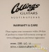 39277-collings-i-35-lc-v-tobacco-burst-guitar-i35lc25219-19875df8072-4a.jpg