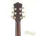39277-collings-i-35-lc-v-tobacco-burst-guitar-i35lc25219-19875dfa01b-4d.jpg