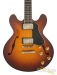 39277-collings-i-35-lc-v-tobacco-burst-guitar-i35lc25219-19875dfafce-5d.jpg