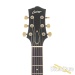 39277-collings-i-35-lc-v-tobacco-burst-guitar-i35lc25219-19875dfc2ce-3f.jpg