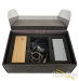 39279-flea-48-multipattern-tube-microphone-with-ef12-tube-used-1987b357e21-5c.jpg