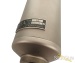 39279-flea-48-multipattern-tube-microphone-with-ef12-tube-used-1987b358c32-4c.jpg