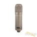 39279-flea-48-multipattern-tube-microphone-with-ef12-tube-used-1987b35929a-4a.jpg