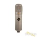39279-flea-48-multipattern-tube-microphone-with-ef12-tube-used-1987b3598c5-4f.jpg