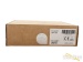 39280-soyuz-013-fet-small-diaphragm-condenser-used-1987b3e513d-11.jpg