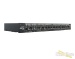 39281-drawmer-mx60-pro-front-end-channel-strip-used-1987b2787d8-26.jpg