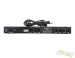 39281-drawmer-mx60-pro-front-end-channel-strip-used-1987b2795cd-5c.jpg