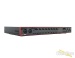 39282-focusrite-scarlett-18i20-audio-interface-generation-3-used-1987b39a7d1-d.jpg