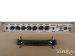 39283-carr-rambler-28w-1x12-combo-cream-used-1987b232114-20.jpg