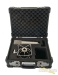39285-peluso-p87-multi-pattern-solid-state-microphone-used-19899dc760d-2c.jpg