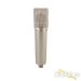 39285-peluso-p87-multi-pattern-solid-state-microphone-used-19899dc8319-41.jpg