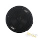 39286-acoustic-image-upshot-6u-0229-used-1987bd400d7-40.jpg