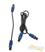39286-acoustic-image-upshot-6u-0229-used-1987bd40e06-1.jpg