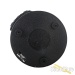 39286-acoustic-image-upshot-6u-0229-used-1987bd42069-5f.jpg