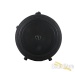 39287-acoustic-image-doubleshot-6w-0084-used-1987bf986b4-3f.jpg