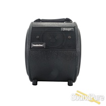 Acoustic Image Doubleshot #0084 - Used Acoustic Image Doubleshot #0084 - Used