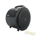 39287-acoustic-image-doubleshot-6w-0084-used-1987bf9945a-3a.jpg