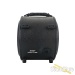 39287-acoustic-image-doubleshot-6w-0084-used-1987bf99bf0-2e.jpg
