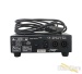 39288-acoustic-image-clarus-sl-2-6j-0031-used-1988a214b91-4c.jpg