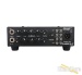 39288-acoustic-image-clarus-sl-2-6j-0031-used-1988a215200-5c.jpg