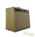 39292-revv-d25jle-combo-amp-gold-tolex-19880a33454-5c.jpg