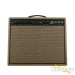 39292-revv-d25jle-combo-amp-gold-tolex-19880a33ab0-22.jpg
