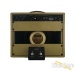 39292-revv-d25jle-combo-amp-gold-tolex-19880a348b8-5b.jpg