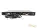 39294-lexicon-pcm-70-vintage-reverb-and-effects-processor-used-19899bc2774-e.jpg