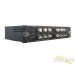 39295-a-designs-hm2eq-hammer-tube-stereo-eq-used-19899bd0d0d-33.jpg